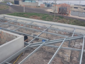 Foto galeria da empresa