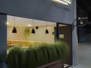 Foto galeria da empresa