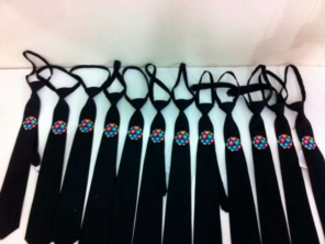 Foto de A3 Bordados Computadorizados em Botucatu, SP por Solutudo