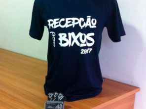 Foto de A3 Bordados Computadorizados em Botucatu, SP por Solutudo