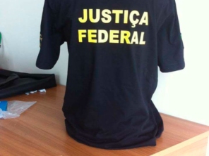 Foto de A3 Bordados Computadorizados em Botucatu, SP por Solutudo