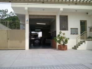 Foto galeria da empresa