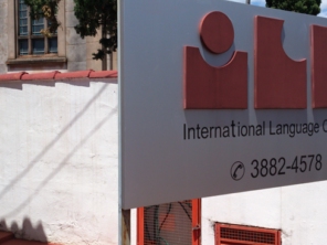 Foto de MS Language Company em Botucatu, SP por Solutudo