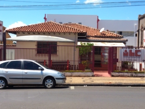 Foto de MS Language Company em Botucatu, SP por Solutudo