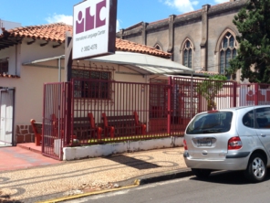 Foto de MS Language Company em Botucatu, SP por Solutudo