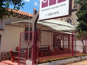 Foto de MS Language Company em Botucatu, SP por Solutudo