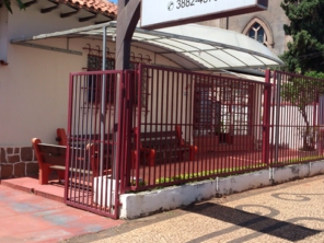 Foto de MS Language Company em Botucatu, SP por Solutudo