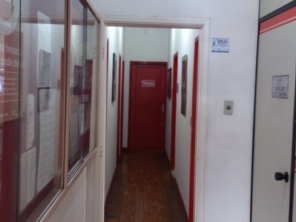 Foto de MS Language Company em Botucatu, SP por Solutudo