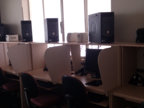Foto de MS Language Company em Botucatu, SP por Solutudo