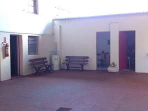 Foto galeria da empresa