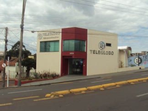 Foto galeria da empresa