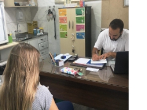 Foto de Toca dos Bichos em Botucatu, SP por Solutudo