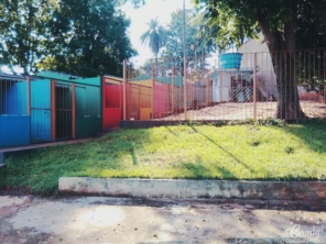 Foto de Toca dos Bichos em Botucatu, SP por Solutudo