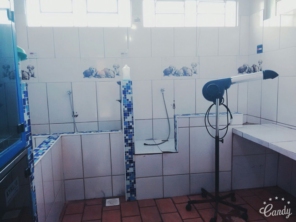 Foto galeria da empresa