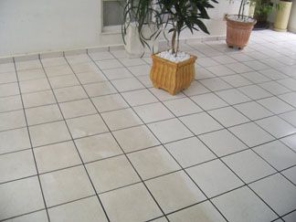 Foto de Limpamax Limpeza e Impermeabilização em Botucatu, SP por Solutudo