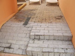 Foto de Limpamax Limpeza e Impermeabilização em Botucatu, SP por Solutudo