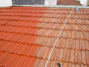 Foto de Limpamax Limpeza e Impermeabilização em Botucatu, SP por Solutudo