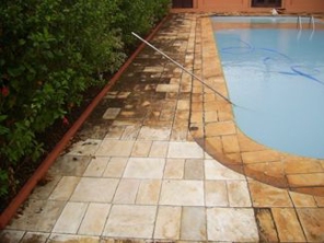 Foto de Limpamax Limpeza e Impermeabilização em Botucatu, SP por Solutudo