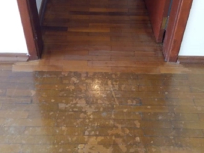 Foto de Limpamax Limpeza e Impermeabilização em Botucatu, SP por Solutudo