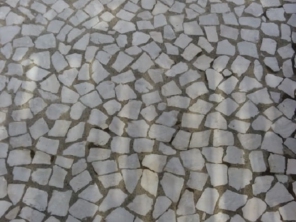 Foto de Limpamax Limpeza e Impermeabilização em Botucatu, SP por Solutudo