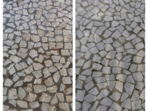 Foto de Limpamax Limpeza e Impermeabilização em Botucatu, SP por Solutudo