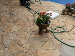 Foto de Limpamax Limpeza e Impermeabilização em Botucatu, SP por Solutudo