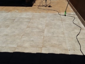Foto de Limpamax Limpeza e Impermeabilização em Botucatu, SP por Solutudo