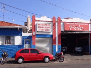 Foto de Irmãos Polo Guincho 24 horas em Botucatu, SP por Solutudo