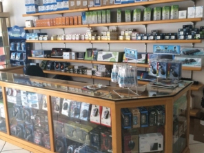 Foto de Tecnológica Informática em Botucatu, SP por Solutudo