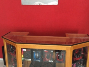 Foto de Tecnológica Informática em Botucatu, SP por Solutudo