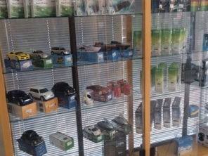 Foto de Tecnológica Informática em Botucatu, SP por Solutudo