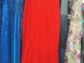 Foto de Valéria Vestidos em Botucatu, SP por Solutudo