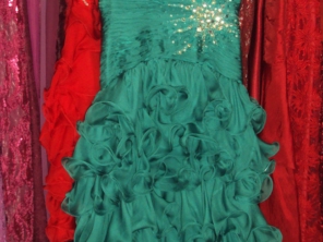 Foto de Valéria Vestidos em Botucatu, SP por Solutudo