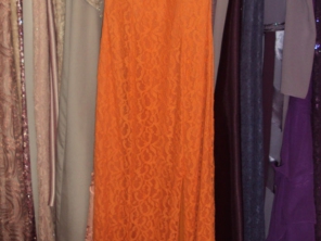 Foto de Valéria Vestidos em Botucatu, SP por Solutudo