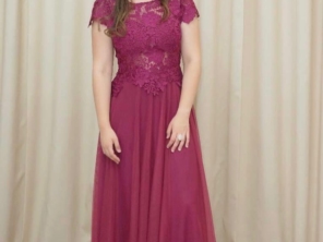 Foto de Valéria Vestidos em Botucatu, SP por Solutudo