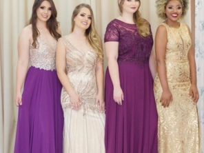 Foto de Valéria Vestidos em Botucatu, SP por Solutudo