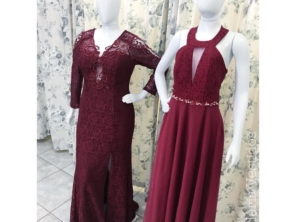 Foto de Valéria Vestidos em Botucatu, SP por Solutudo