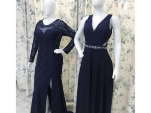 Foto de Valéria Vestidos em Botucatu, SP por Solutudo