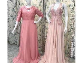 Foto de Valéria Vestidos em Botucatu, SP por Solutudo