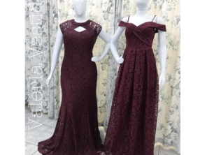 Foto de Valéria Vestidos em Botucatu, SP por Solutudo