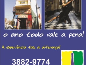 Foto de Analú Viagens e Turismo em Botucatu, SP por Solutudo