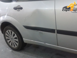 Foto de Capelluppi Martelinho de Ouro em Botucatu, SP por Solutudo