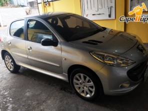 Foto de Capelluppi Martelinho de Ouro em Botucatu, SP por Solutudo