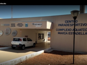 Foto galeria da empresa