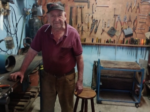 Foto de Eletro São Francisco em Botucatu, SP por Solutudo