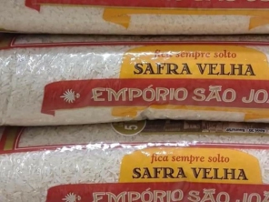 Foto de Central Supermercados em Jaú, SP por Solutudo