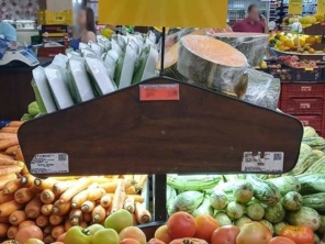 Foto de Central Supermercados em Jaú, SP por Solutudo