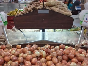 Foto de Central Supermercados em Jaú, SP por Solutudo
