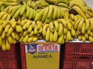 Foto de Central Supermercados em Jaú, SP por Solutudo