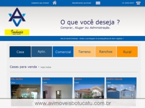 Foto de Nova Era Web - Criação e Desenvolvimento em Botucatu, SP por Solutudo